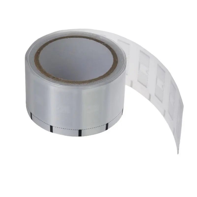 Текстильная Бирка RFID Для Прачечной (1).jpg