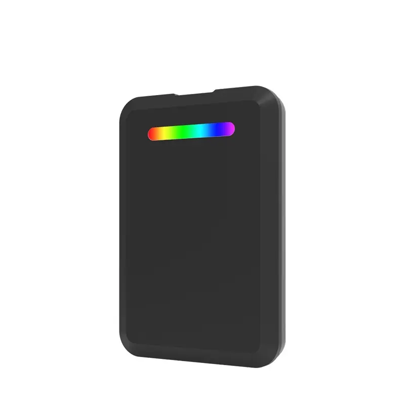 Кодировщик UHF USB (2).jpg