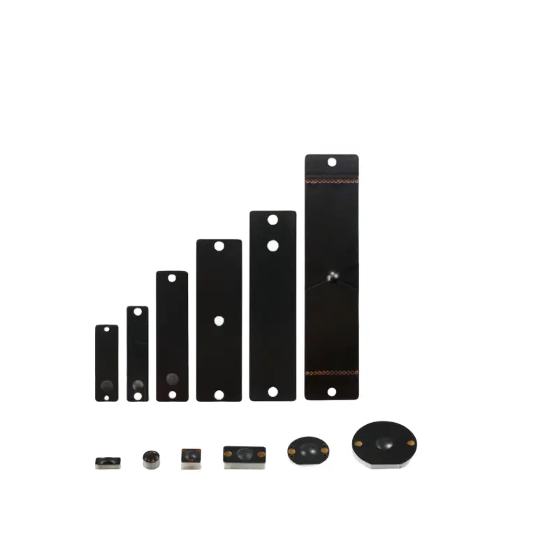 Бирка Анти-металла UHF PCB (1).png