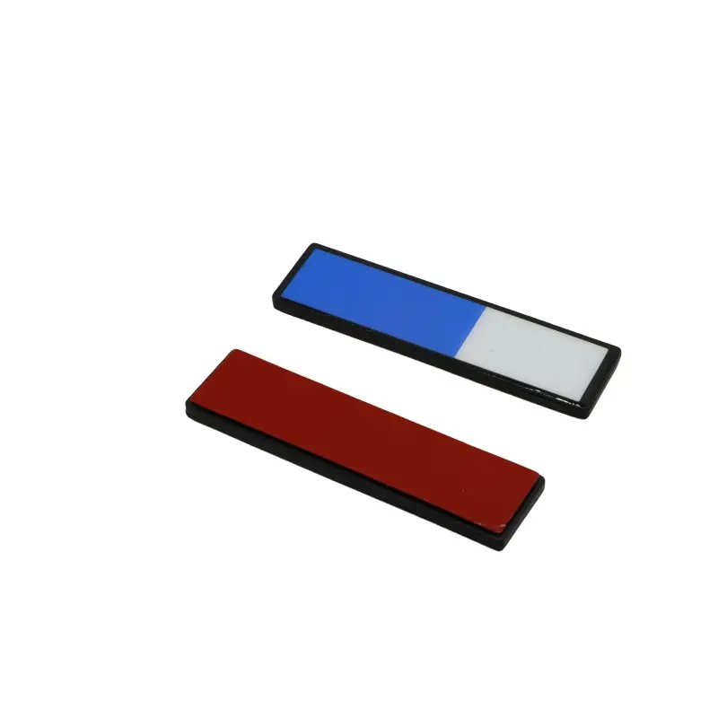 Бирка Полки Анти-Металла UHF (S02512-M852205) (2).jpg