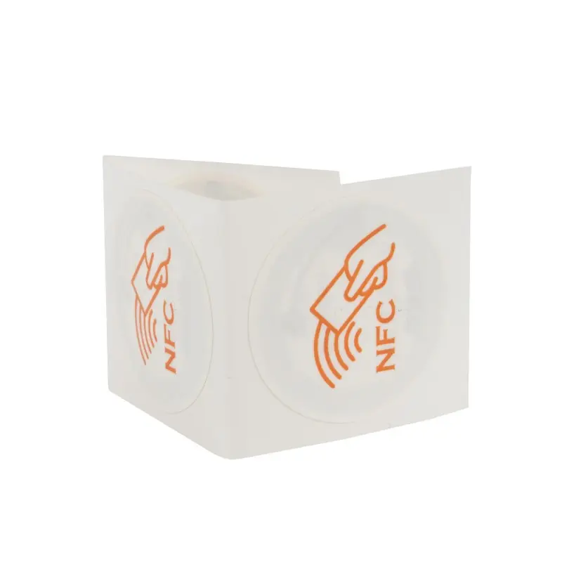 NFC StickerNFC Label (1).jpg