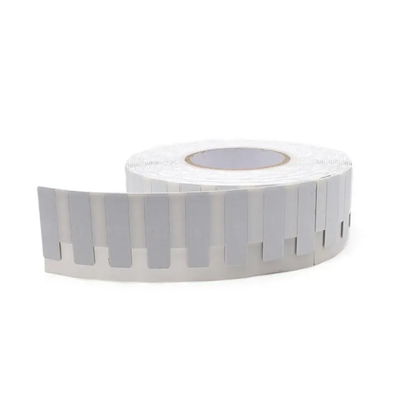 Применение RFID В Розничной Торговле Одеждой (6)