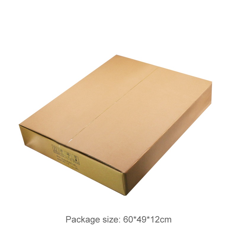 Считыватель UHF дальнего действия 12dbi ST-A121 (6).jpg