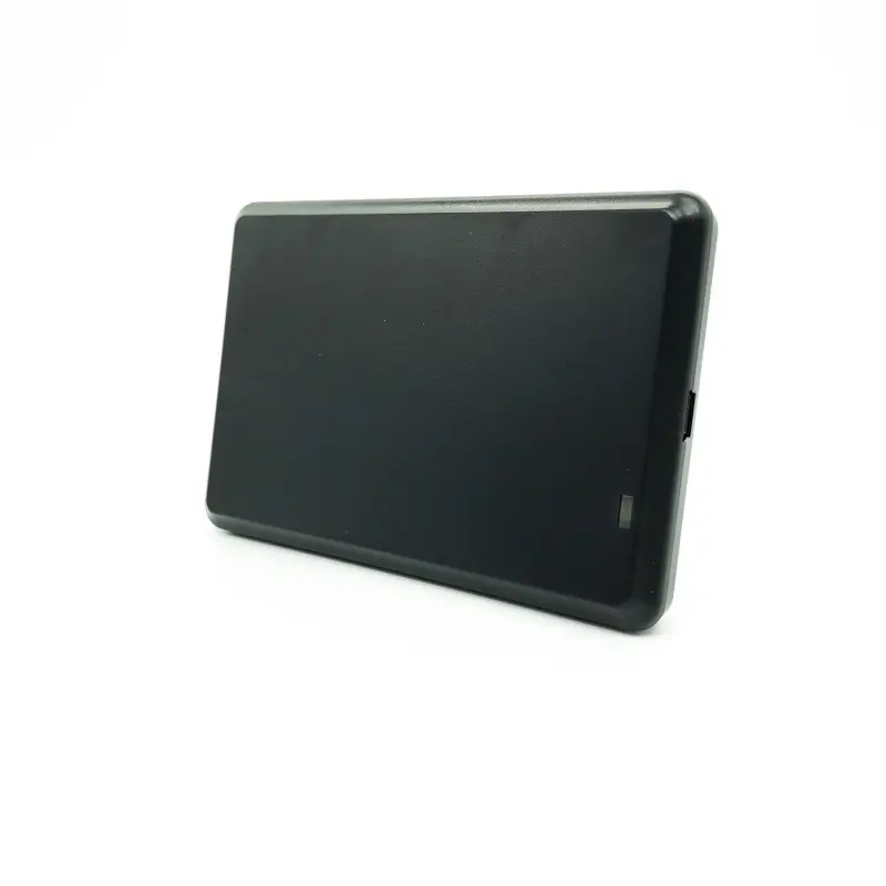 13,56 МГц USBRS232 Только Считыватель (1).jpg