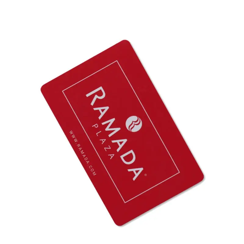 Гостиничная RFID Ключ-карта (2).jpg