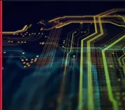 Принтер Этикеток Серии GX (5)