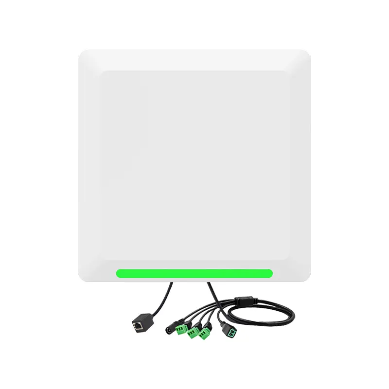 Парковочный Считыватель UHF (1).jpg