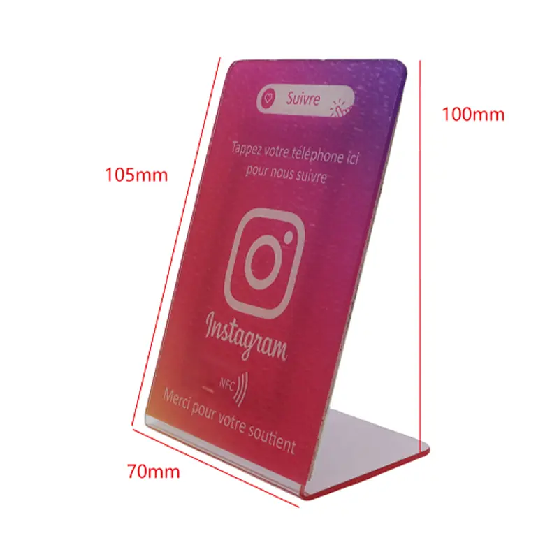 Плата Проверки NFC (3).jpg