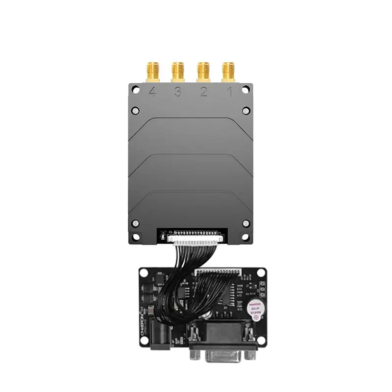 Модуль UHF E710 (7).jpg