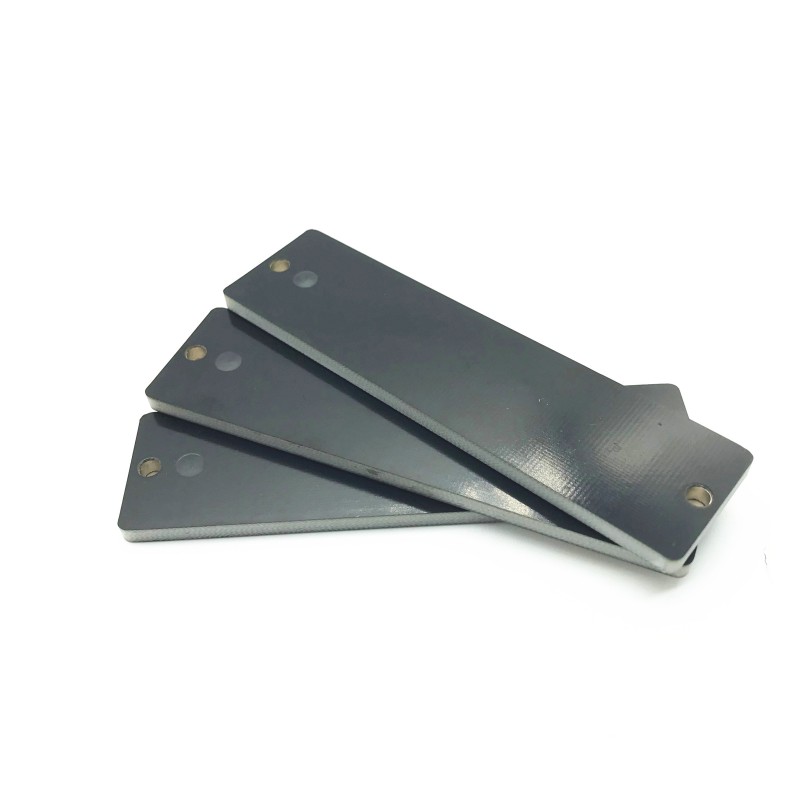 Бирка Анти-металла UHF PCB (2).jpg