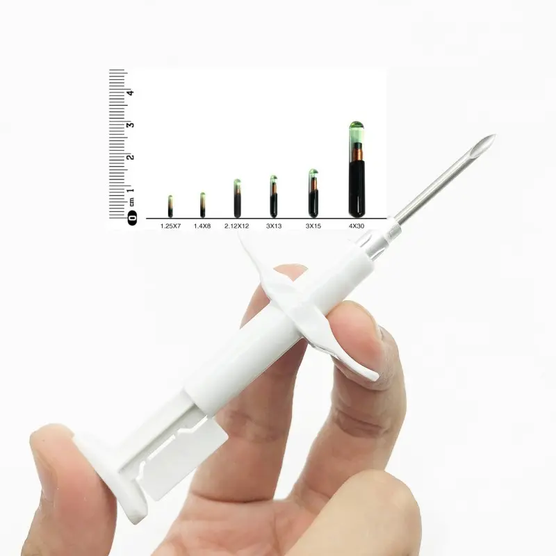 RFID Метка Из Биостекла (4).jpg