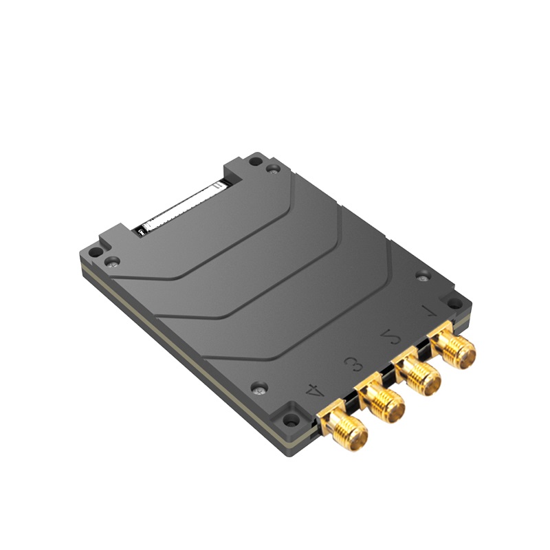 Модуль UHF E710 (5).jpg