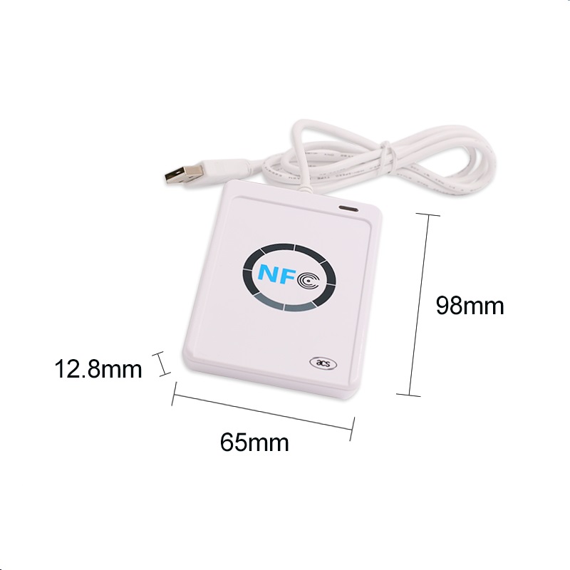 Устройство Чтения И Записи NFC (4).jpg