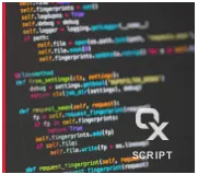 Принтер Этикеток Серии GX (4)