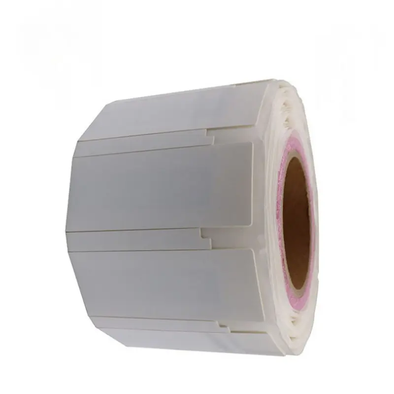 UHF RFID Анти-Металлическая Этикетка (3).jpg