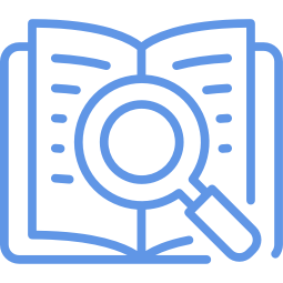 Система Управления Файлами RFID (2)