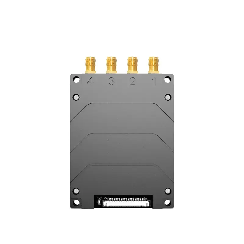 Модуль UHF E710 (2).jpg