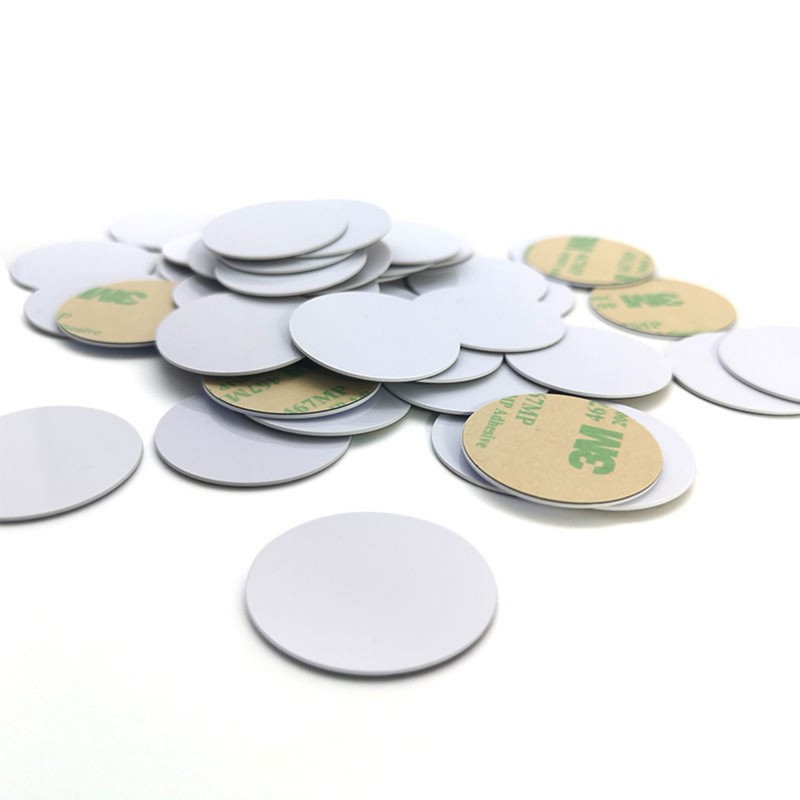 Бирка Монеты Пвх RFID (3).jpg