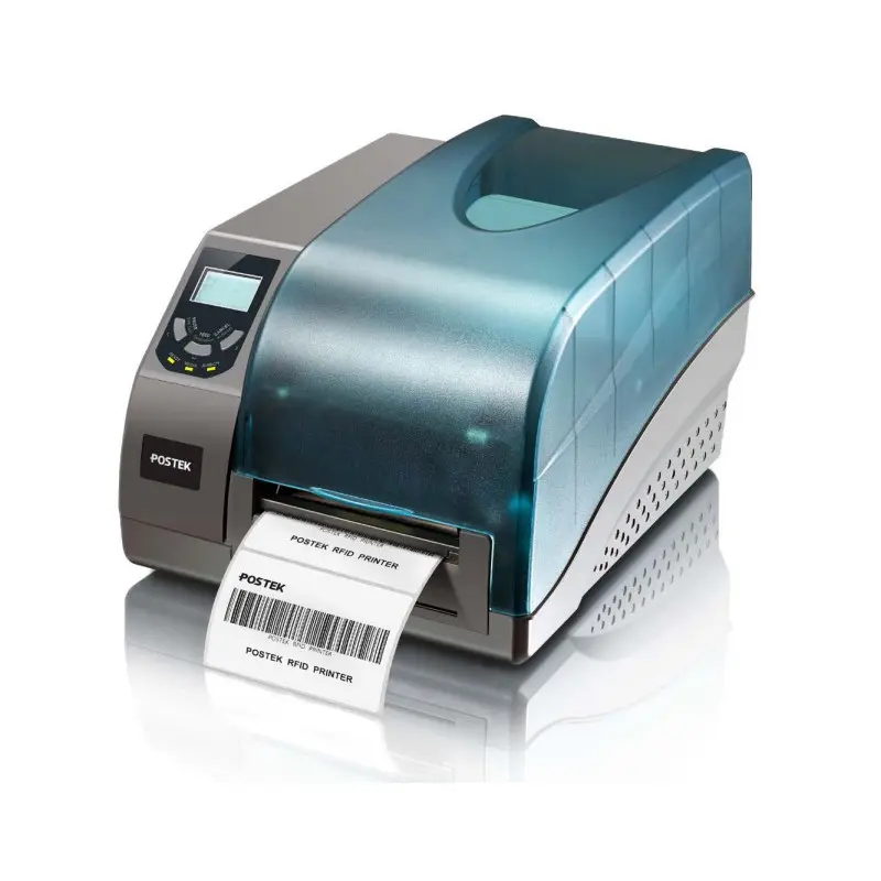 Принтеры этикеток RFID BARCODE серии G.jpg