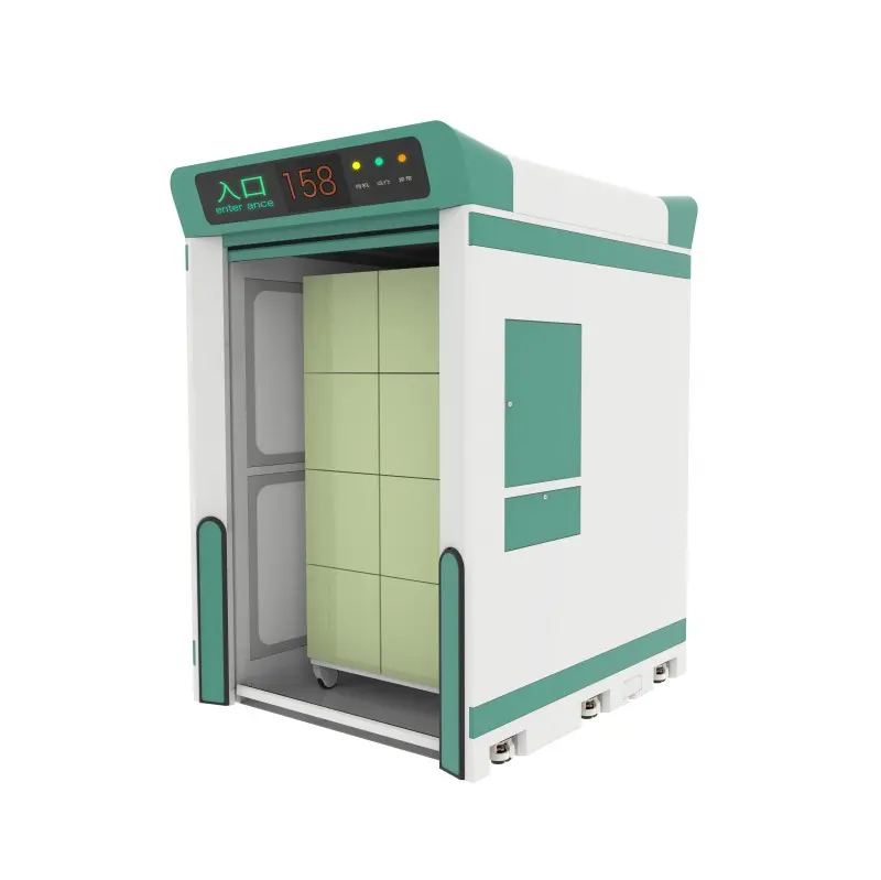 Туннельный считыватель UHF RFID ST-TR3 (4).jpg