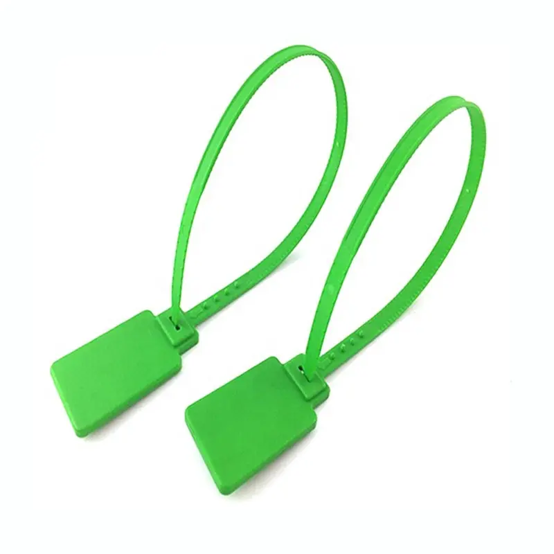 RFID Тег Кабеля, RFID Тег Стяжки (1).jpg