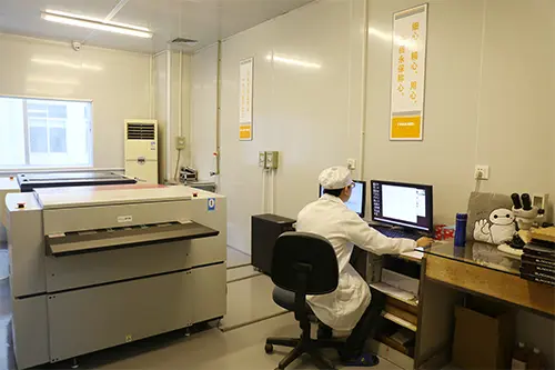 Заглядывая В Будущее