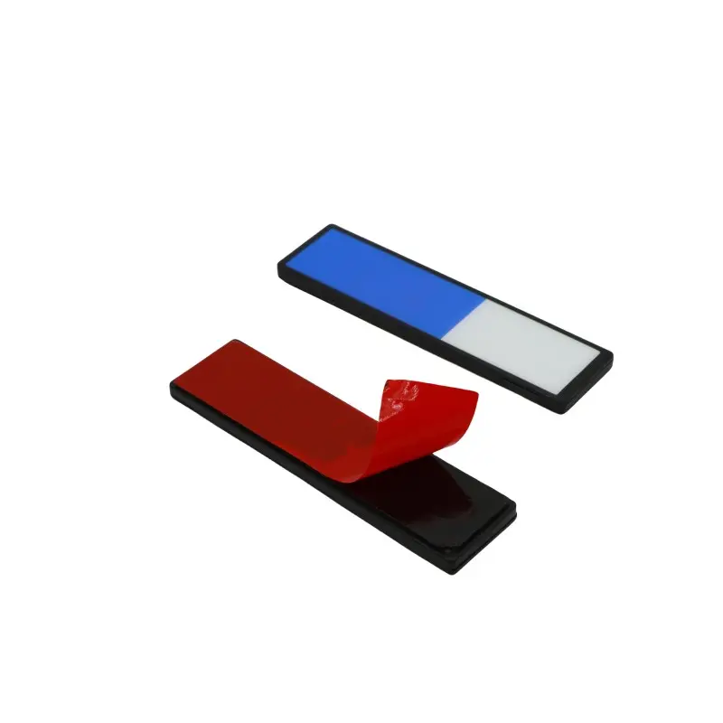 Бирка Полки Анти-Металла UHF (S02512-M852205) (3).jpg