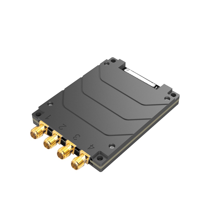 Модуль UHF E710 (4).jpg