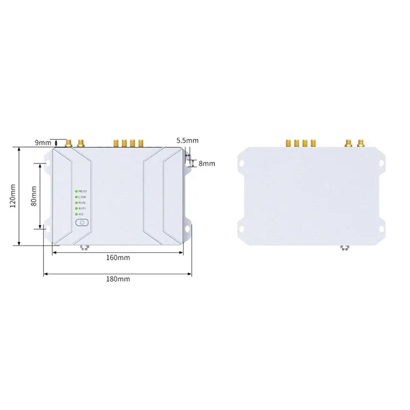 Считыватель UHF для Android ST-F400 (2).jpg