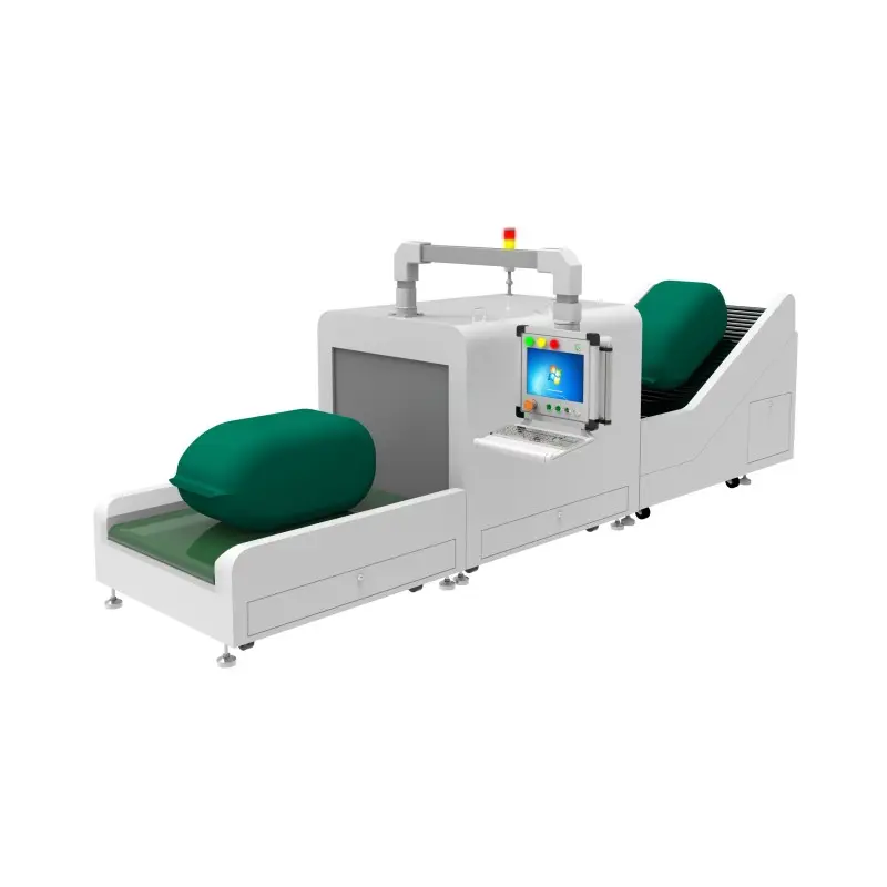 Туннельный считыватель UHF RFID ST-TR1 (3).jpg