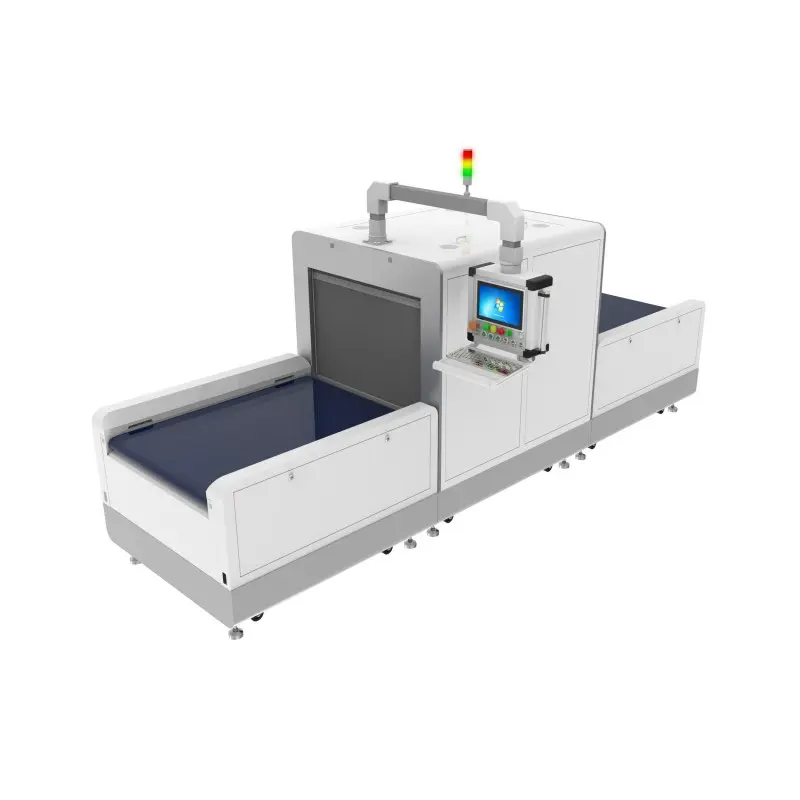 Система Управления Складом RFID (13)