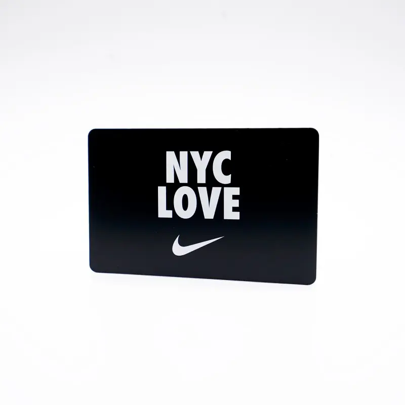 Металлическая Карта RFID (1).jpg