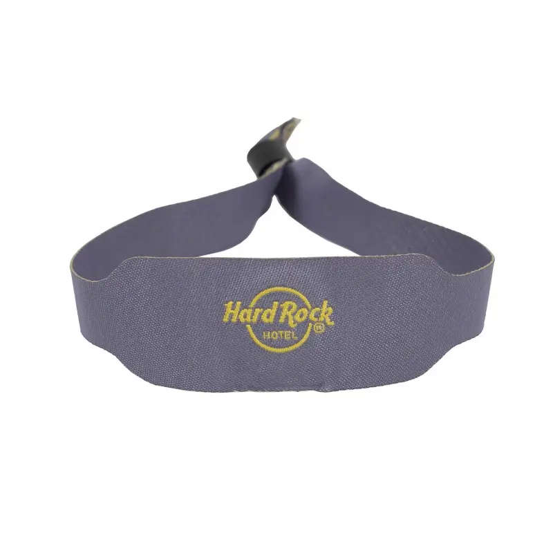 ТканевыйТканевый Браслет RFID (2).jpg