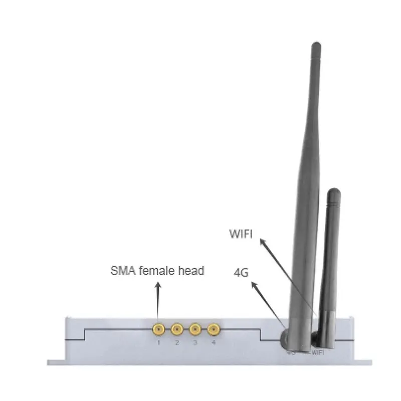 Считыватель UHF для Android ST-F400 (3).jpg