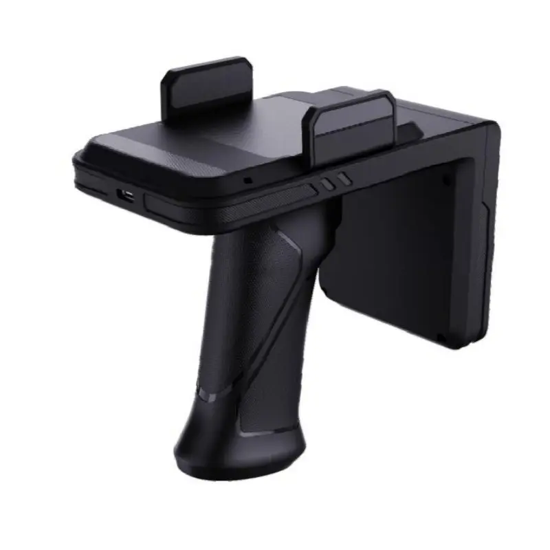 ST-H103 UHF RFID Считыватель Для Саней.jpg