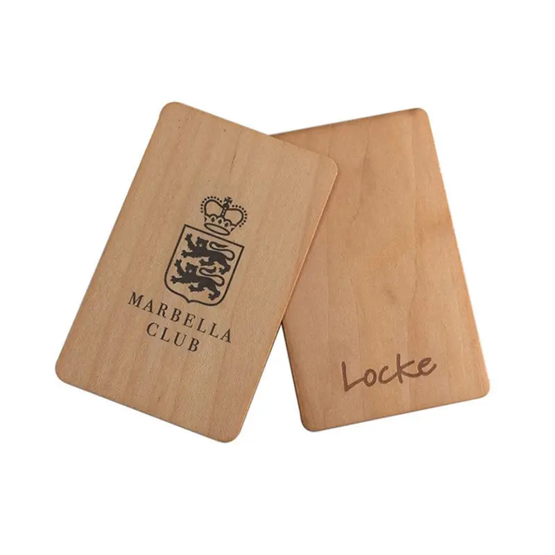 Деревянная Карта RFID (1).jpg